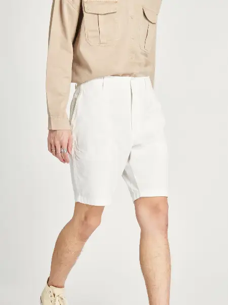 Casual Shorts
