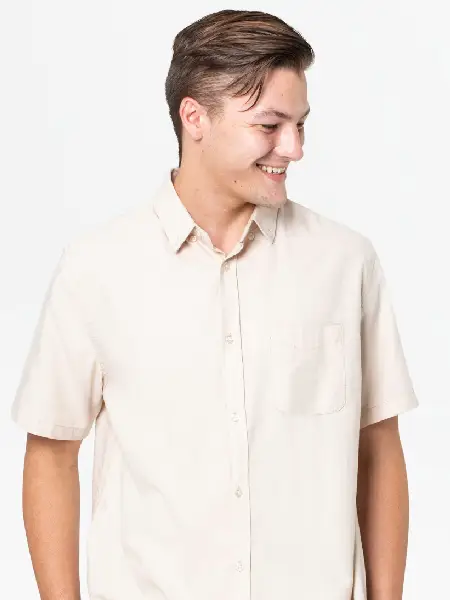 Cotton Shirts