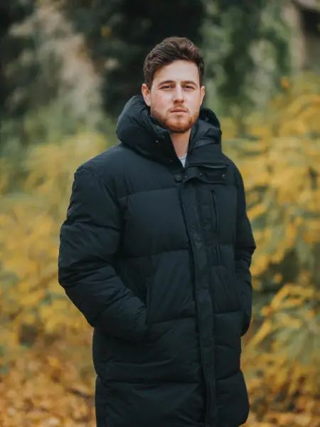 Hooded-Sweatshirts