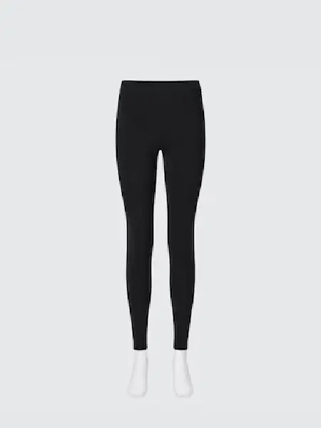 Thermal Leggings