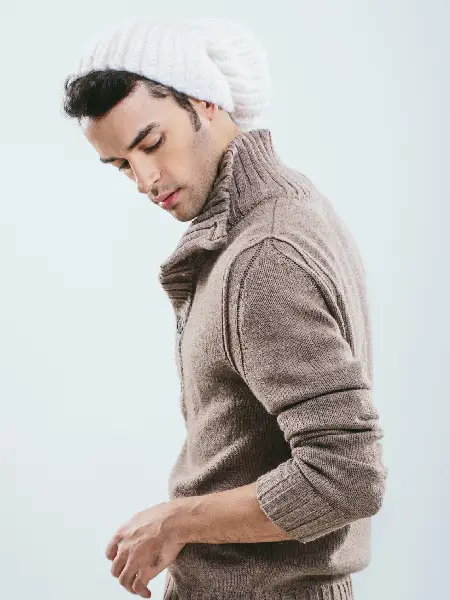 Thermal Wear
